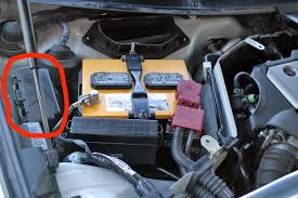 See U3686 repair manual