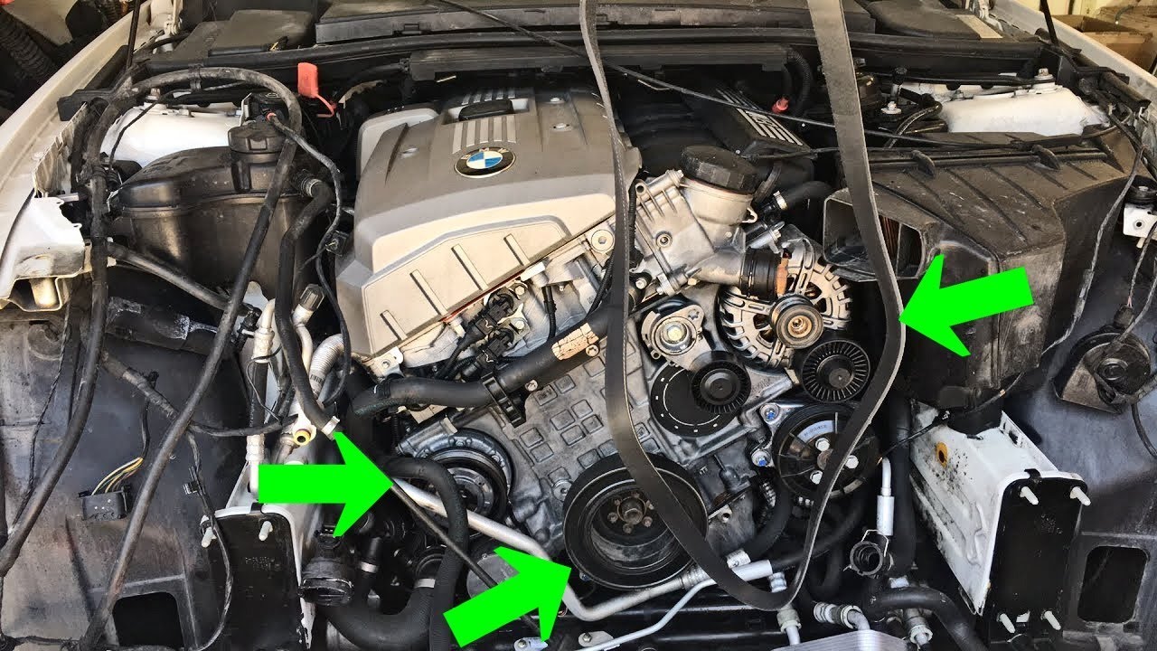 See U3686 in engine