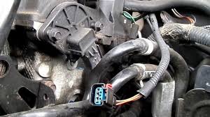 See U3686 repair manual